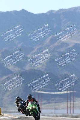 media/Jan-15-2026-Racers Edge (Thu) [[dfebeb70ab]]/3-B Group/Session 1 (Turns 9 and 8)/